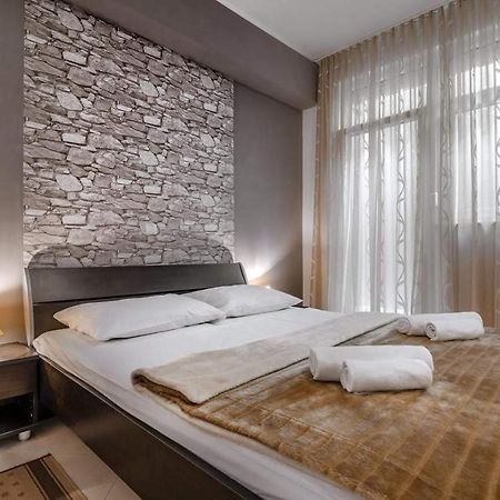 Casa Souni Διαμέρισμα Vrsar Εξωτερικό φωτογραφία
